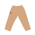 3 1