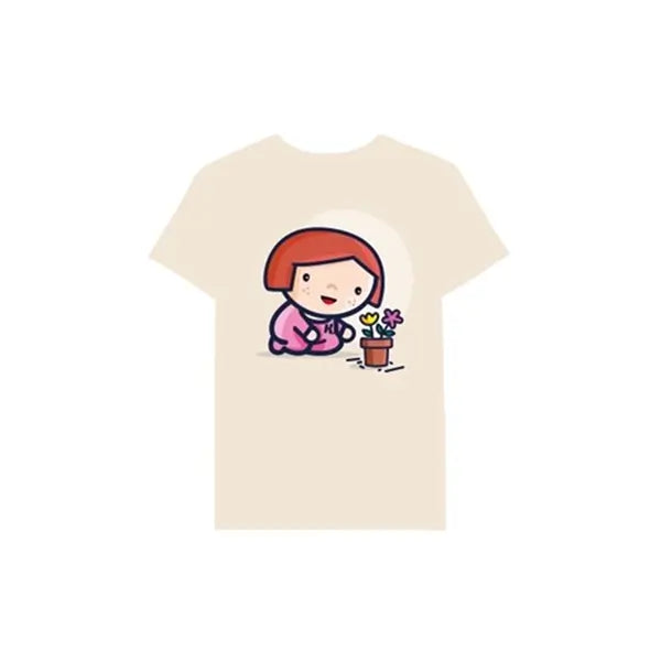 Kimi