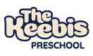 Logo The Keebis 1