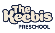 Logo The Keebis 1