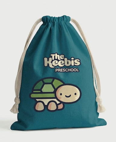 School Nap Kit