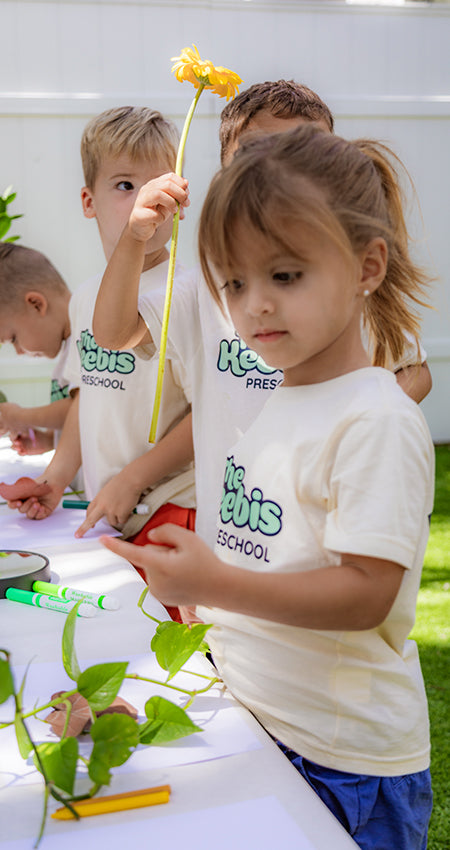 pre k3 the keebis preschool 1
