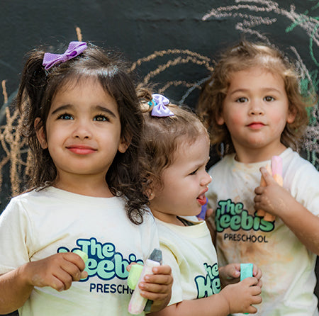pre k3 the keebis preschool 3 1