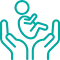 Infants Program