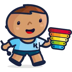 the keebis kids 14