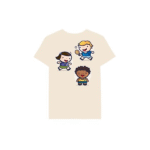 Kico Bella Kenny School T-Shirt